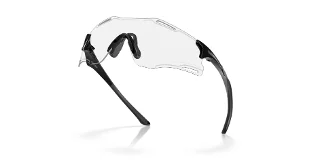 Oakley Sunglasses CYBR ZERO