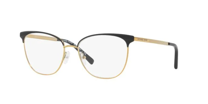 Michael Kors Eyeglasses MK3018