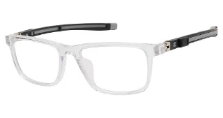 C03 Crystal Black