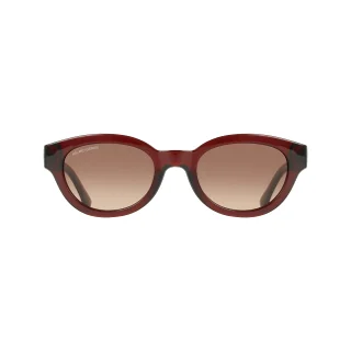 Lacoste Sunglasses L6024SRG