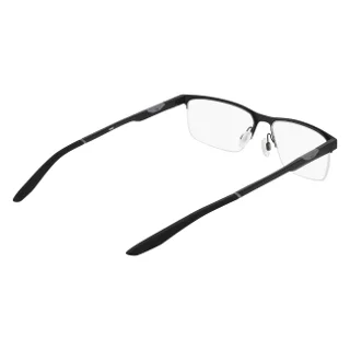 Nike Eyeglasses 8144