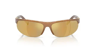 Miu Miu Sunglasses MUA02S