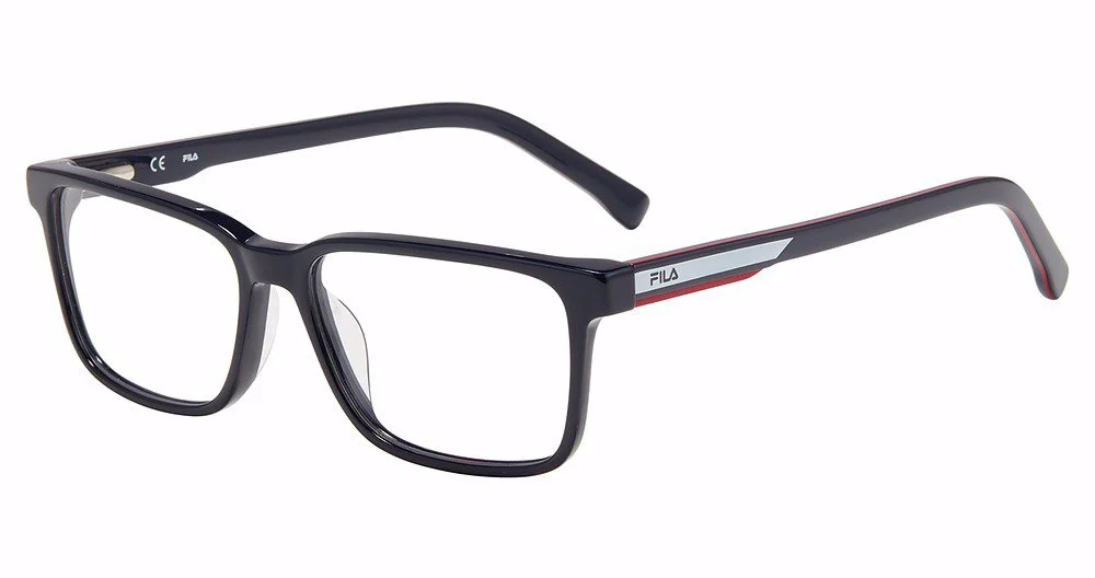 Fila Eyeglasses VF9349