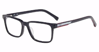 Navy (991Y)