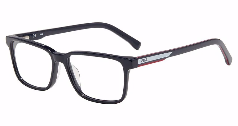 Fila Eyeglasses VF9349