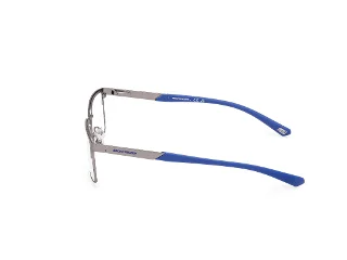Skechers Eyeglasses SE50065