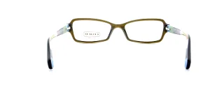 Coach Eyeglasses HC6010