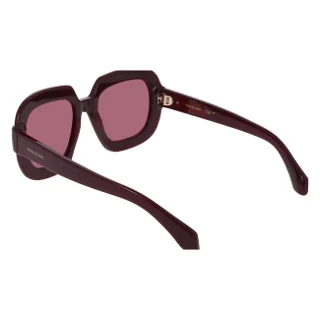 Salvatore Ferragamo Sunglasses SF2068SE