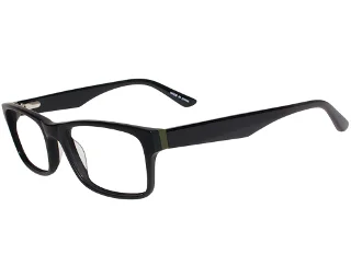 Club Level Designs Eyeglasses CLD9121