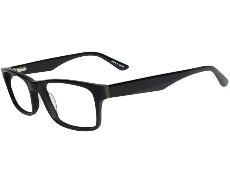 Club Level Designs Eyeglasses CLD9121