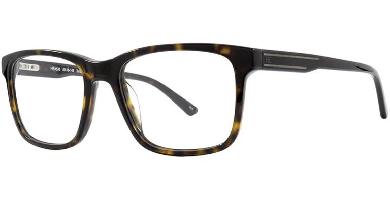 Helium Eyeglasses 4536