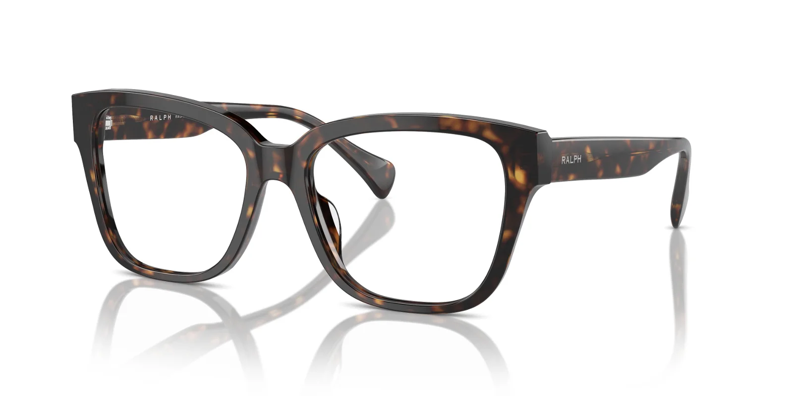 Ralph Eyeglasses RA7162U