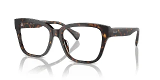 Ralph Eyeglasses RA7162U