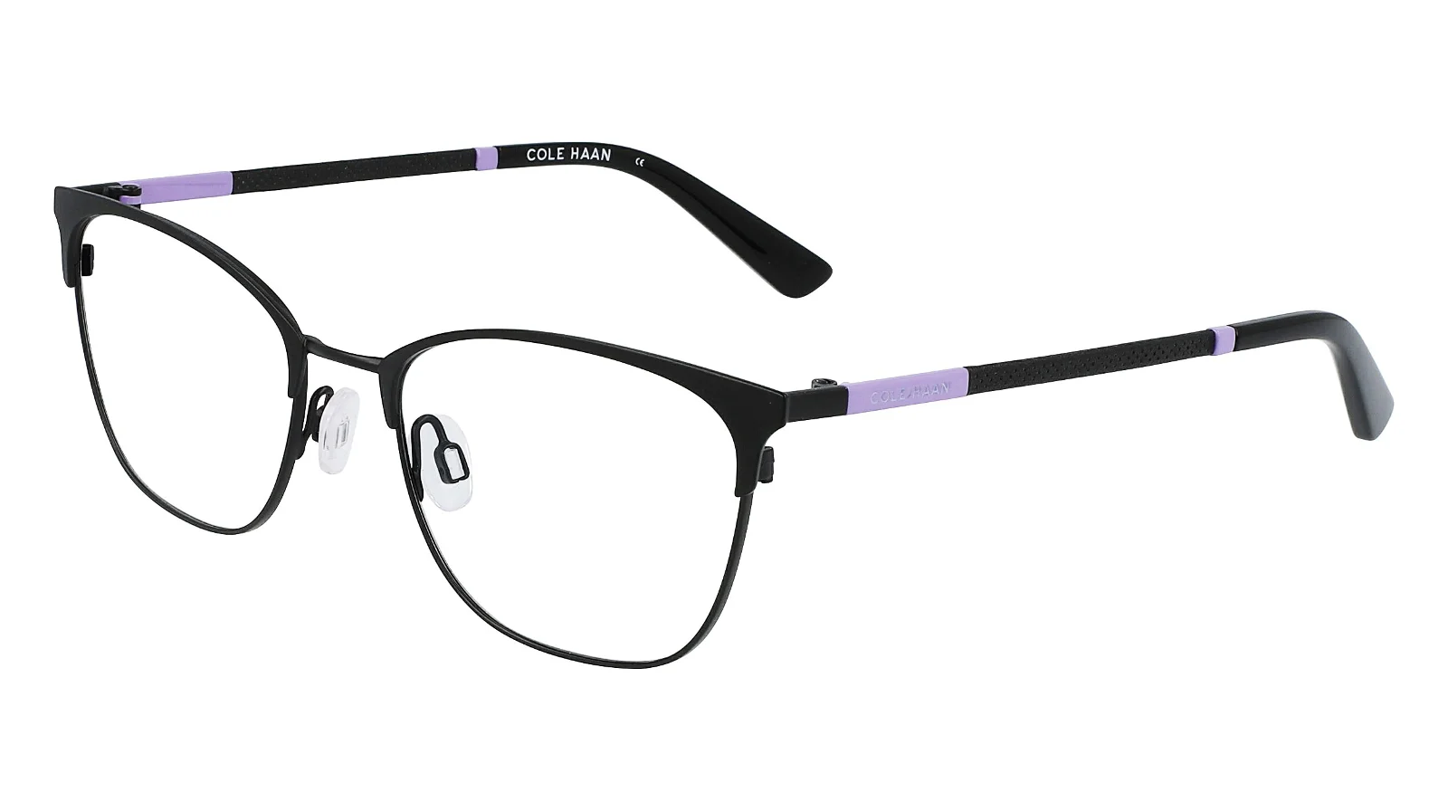 Cole Haan Eyeglasses CH5048