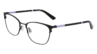 Cole Haan Eyeglasses CH5048