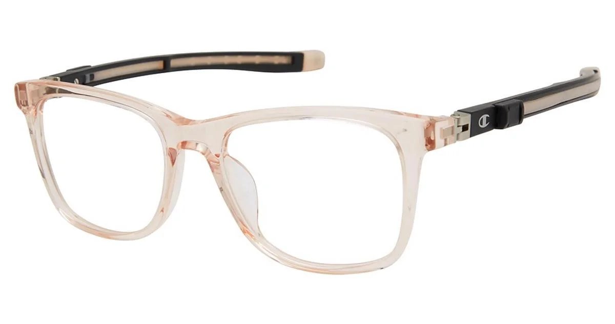 Champion Eyeglasses GUARD