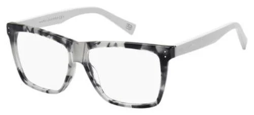 Marc Jacobs Eyeglasses MARC 124