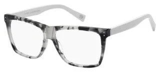 Marc Jacobs Eyeglasses MARC 124