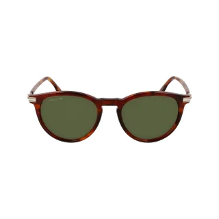 Lacoste Sunglasses L6034S