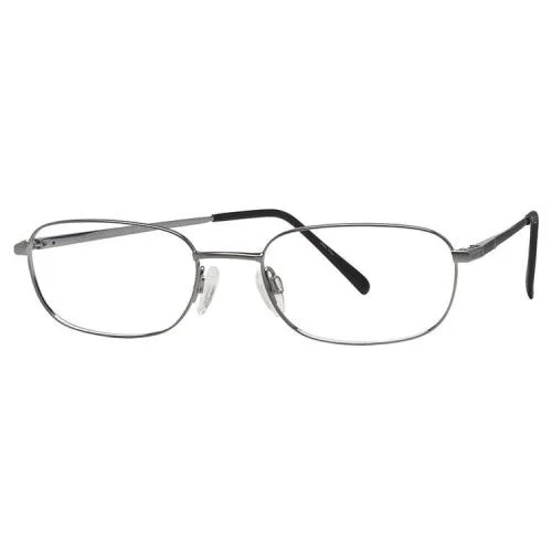 Aristar Eyeglasses AR 6750