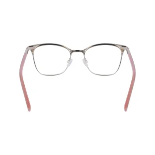 Calvin Klein Eyeglasses CK21124