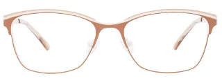 Takumi Eyeglasses TK1207