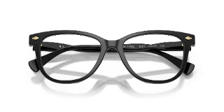 Ralph Eyeglasses RA7189U