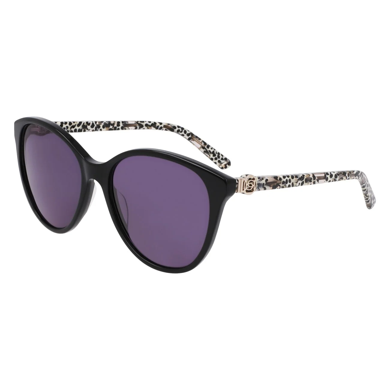 Bebe Sunglasses BB7262