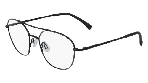 Altair Eyeglasses A4055