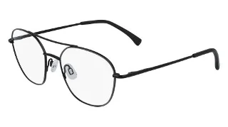 Altair Eyeglasses A4055