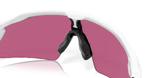 Oakley Sunglasses RADAR EV PITCH