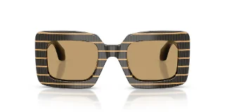 Giorgio Armani Sunglasses AR8241U