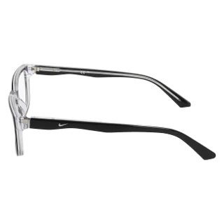 Nike Eyeglasses 7181
