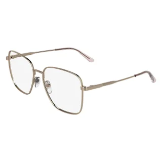 770 Rose Gold