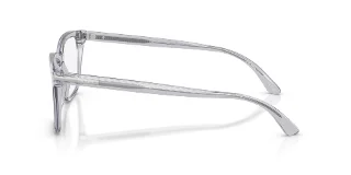 Prada Eyeglasses PR14WVF
