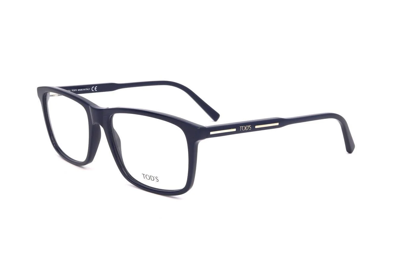 Tod's Eyeglasses TO5251