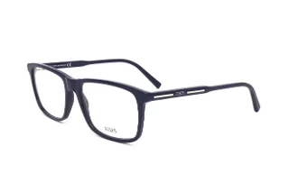 Tod's Eyeglasses TO5251