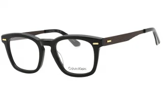 001 Black