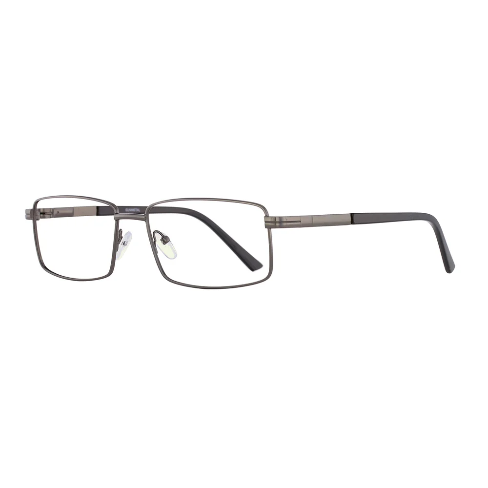 Equinox Eyeglasses EQ231