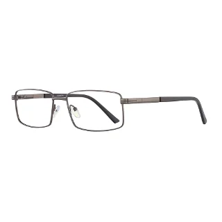 Equinox Eyeglasses EQ231
