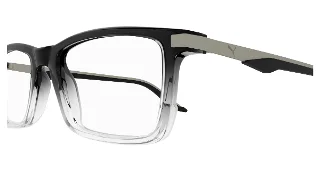 Puma Eyeglasses PU0410O