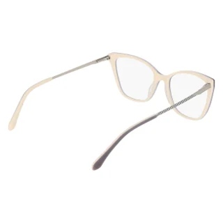Draper James Eyeglasses DJ5071