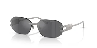 10016G Gunmetal