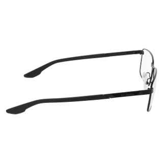 Columbia Eyeglasses C3062