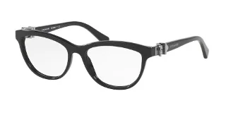 5002 Black