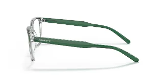 Arnette Eyeglasses AN7208