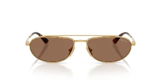 Vogue Sunglasses VO4371S