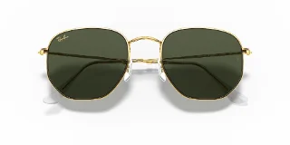 Ray Ban Sunglasses RB3548