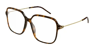002 Havana/Gold