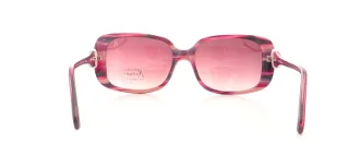 Guess By Marciano Sunglasses GM 669